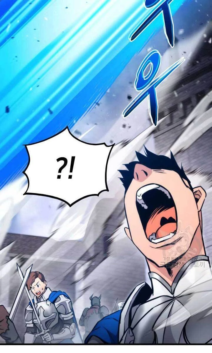 Huyền Thoại Game Thủ - Tái Xuất Chapter 89 - Trang 4