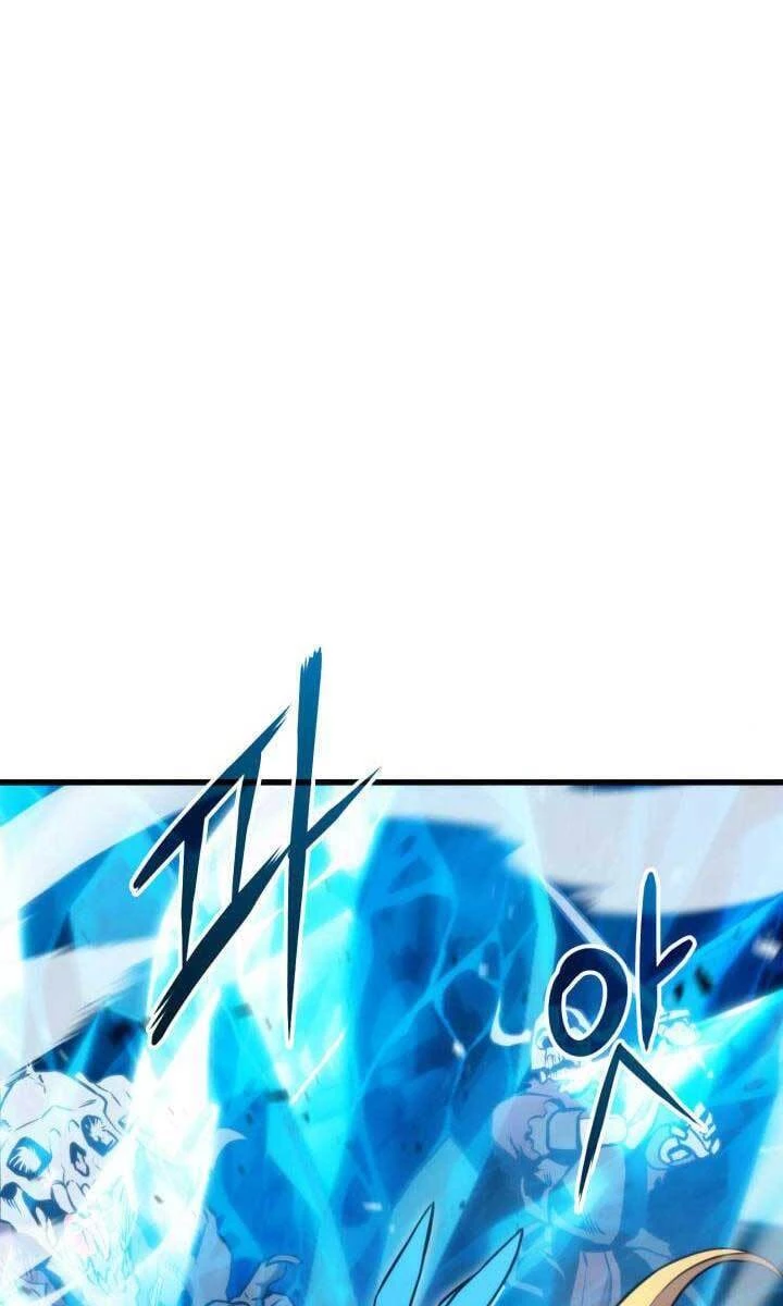 Huyền Thoại Game Thủ - Tái Xuất Chapter 89 - Trang 4