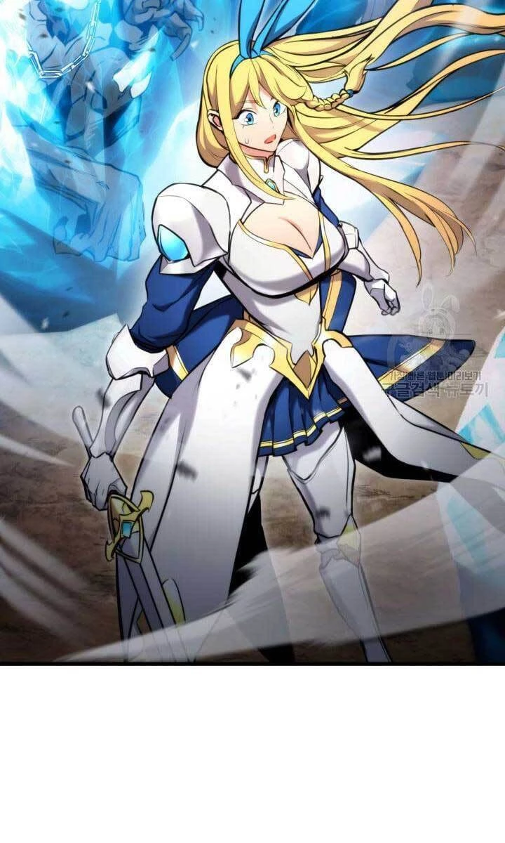 Huyền Thoại Game Thủ - Tái Xuất Chapter 89 - Trang 4