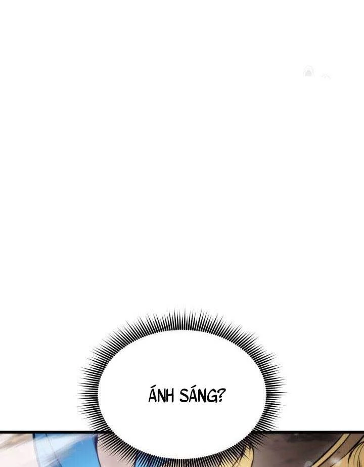 Huyền Thoại Game Thủ - Tái Xuất Chapter 89 - Trang 4