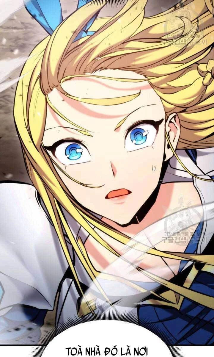 Huyền Thoại Game Thủ - Tái Xuất Chapter 89 - Trang 4