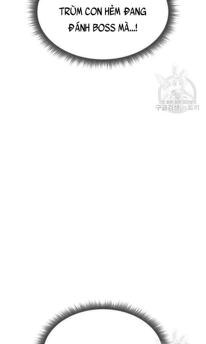 Huyền Thoại Game Thủ - Tái Xuất Chapter 89 - Trang 4