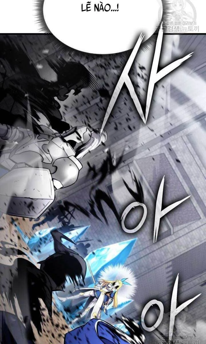 Huyền Thoại Game Thủ - Tái Xuất Chapter 89 - Trang 4