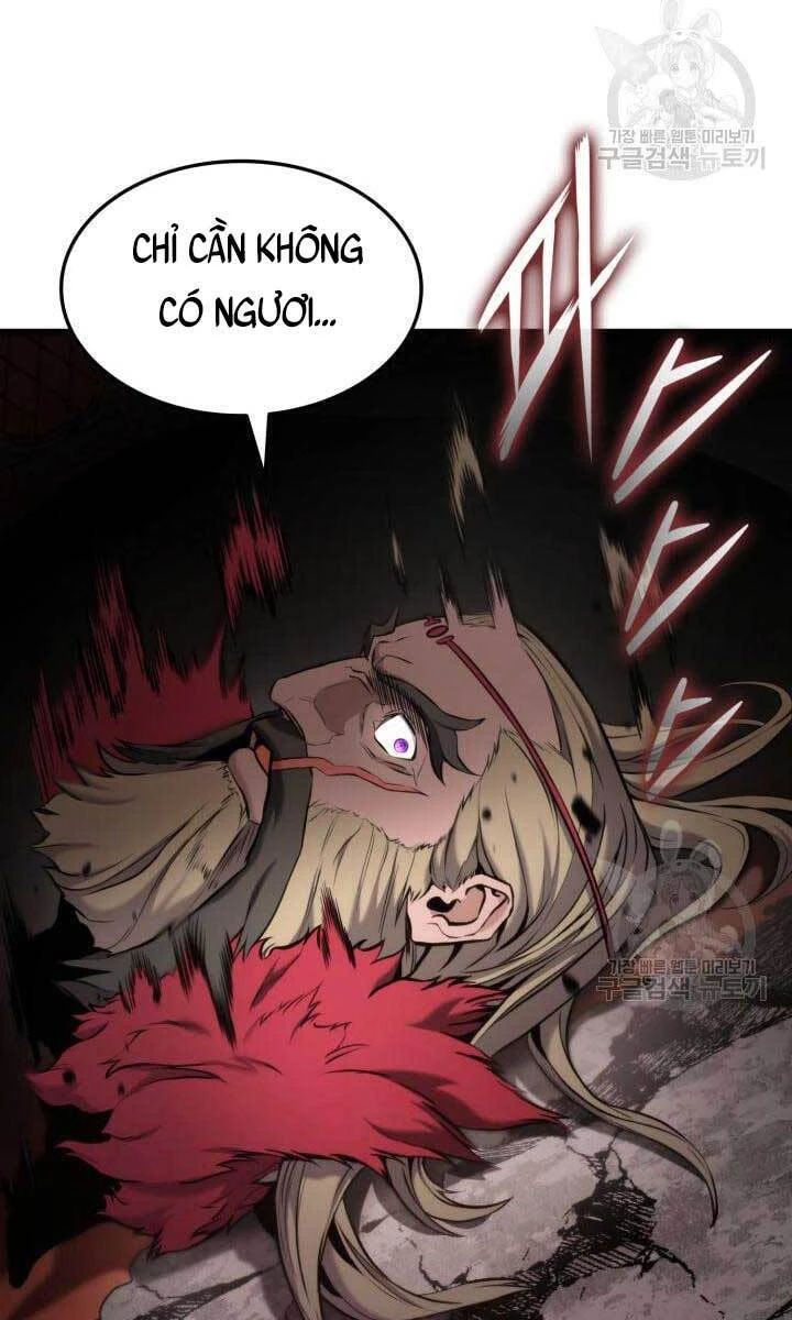 Huyền Thoại Game Thủ - Tái Xuất Chapter 89 - Trang 4