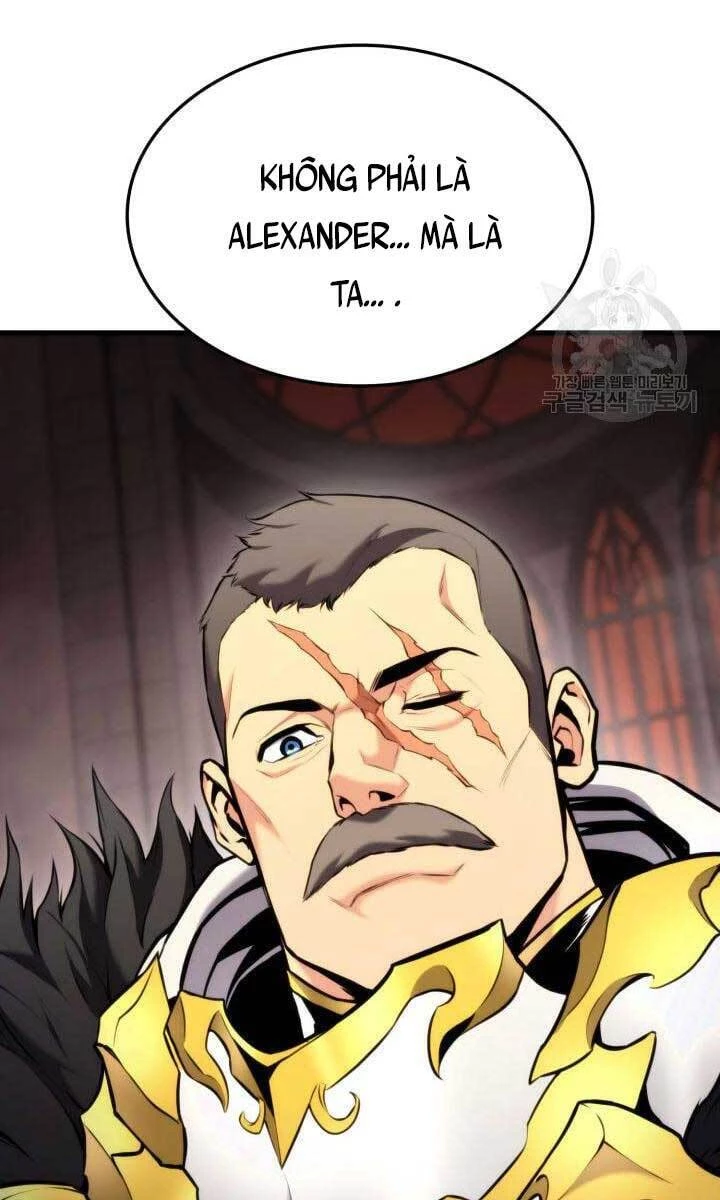 Huyền Thoại Game Thủ - Tái Xuất Chapter 89 - Trang 4