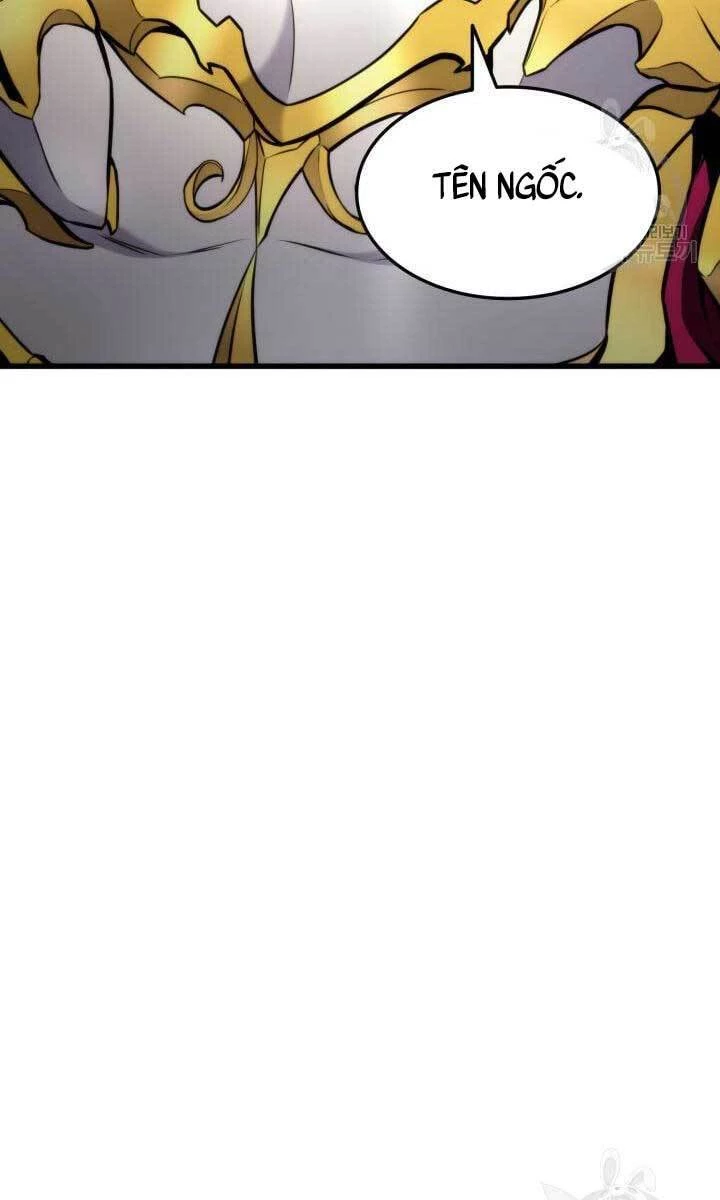 Huyền Thoại Game Thủ - Tái Xuất Chapter 89 - Trang 4