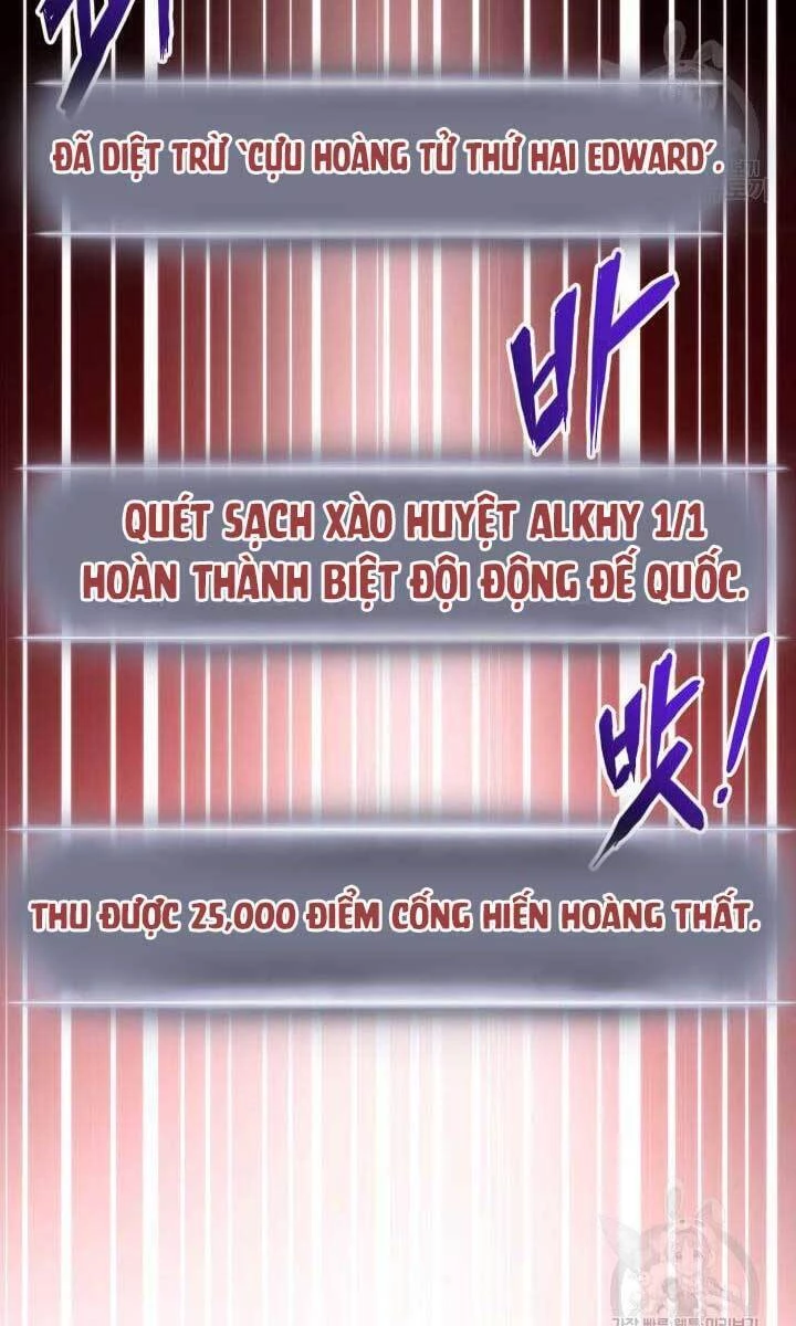 Huyền Thoại Game Thủ - Tái Xuất Chapter 89 - Trang 4