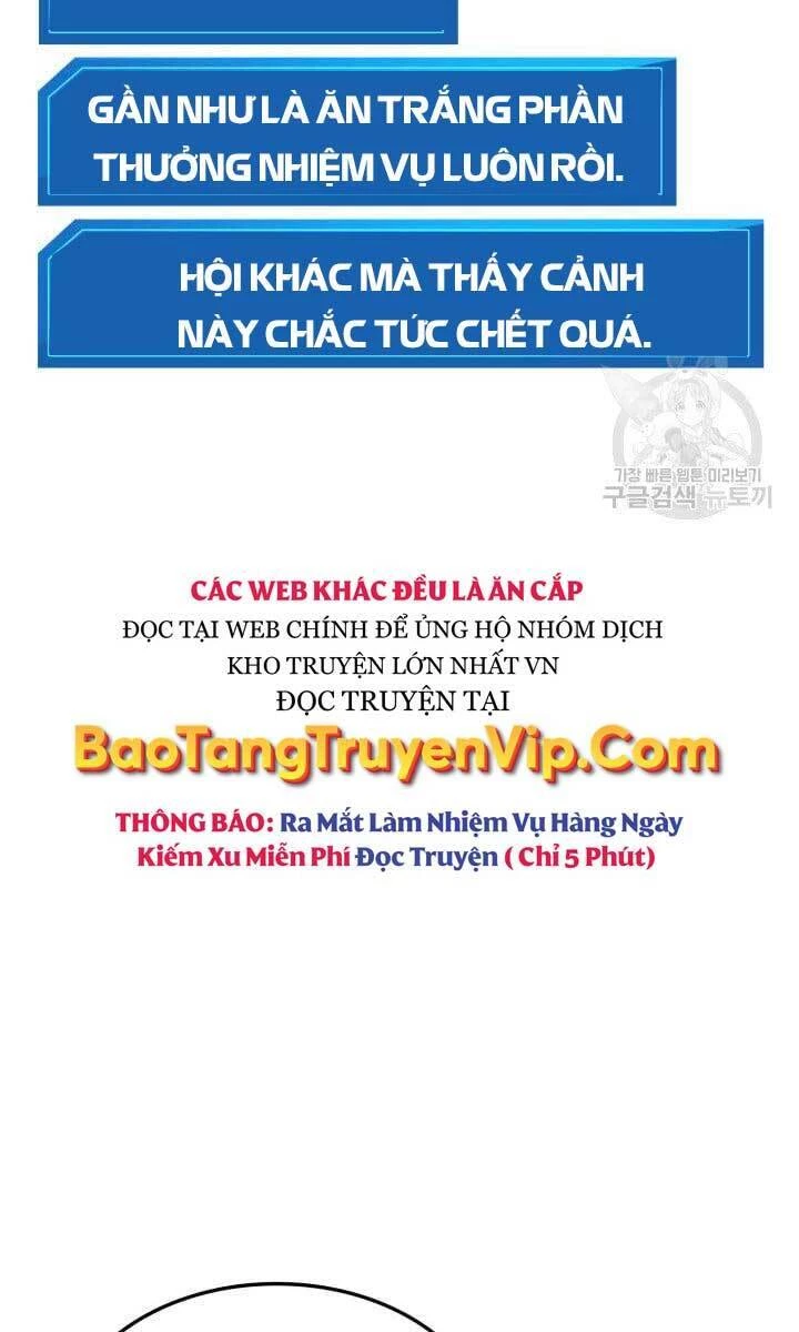 Huyền Thoại Game Thủ - Tái Xuất Chapter 89 - Trang 4