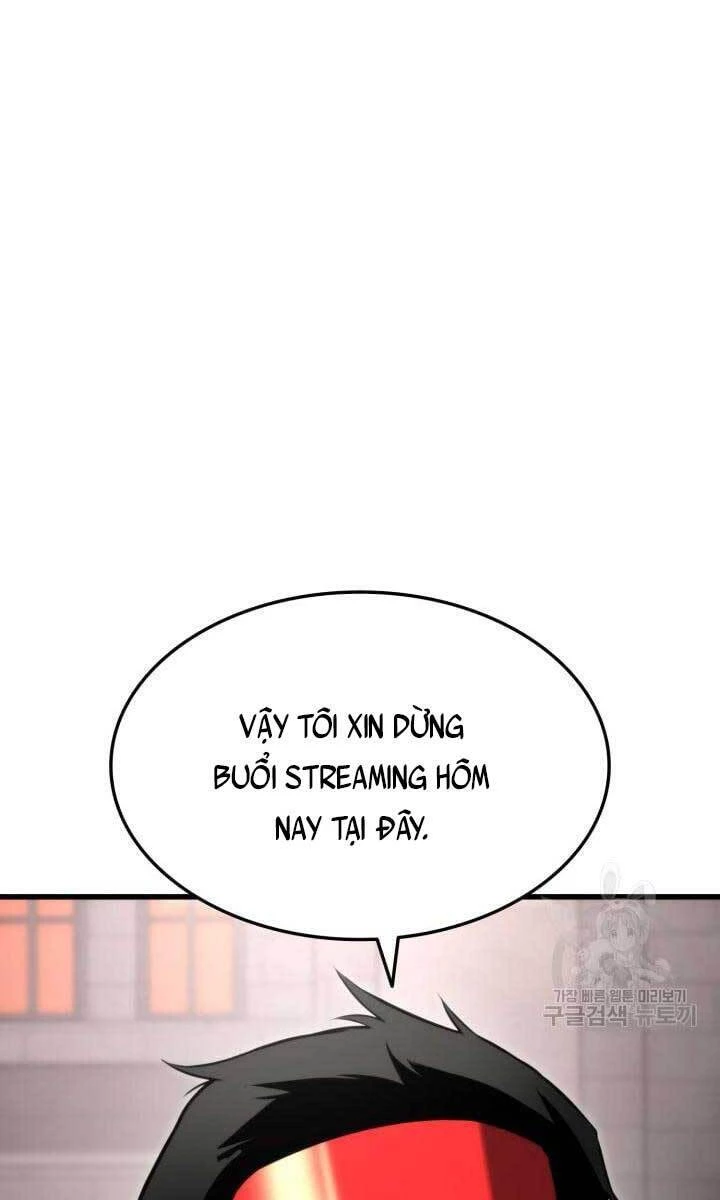 Huyền Thoại Game Thủ - Tái Xuất Chapter 89 - Trang 4