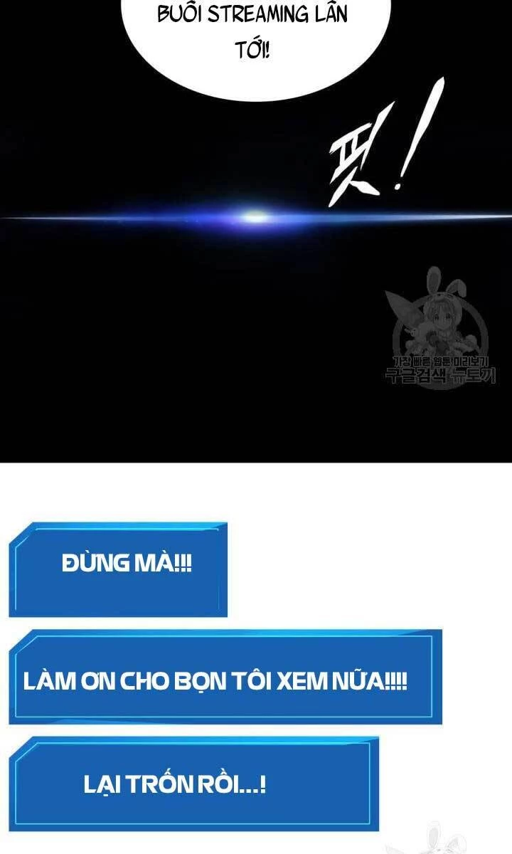 Huyền Thoại Game Thủ - Tái Xuất Chapter 89 - Trang 4