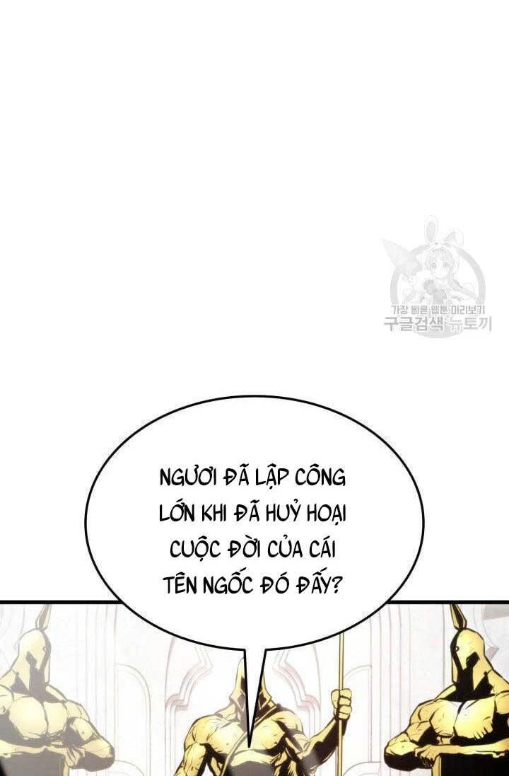 Huyền Thoại Game Thủ - Tái Xuất Chapter 89 - Trang 4