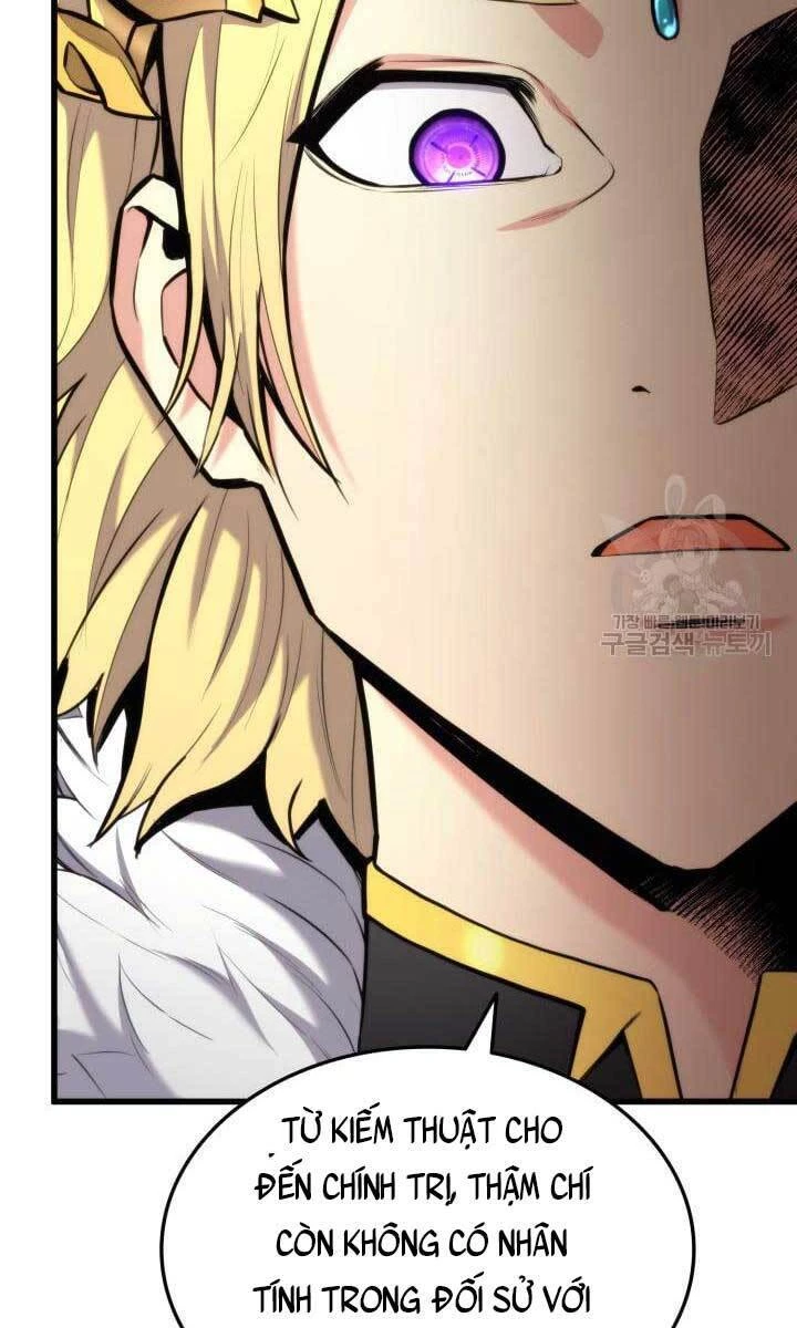 Huyền Thoại Game Thủ - Tái Xuất Chapter 89 - Trang 4