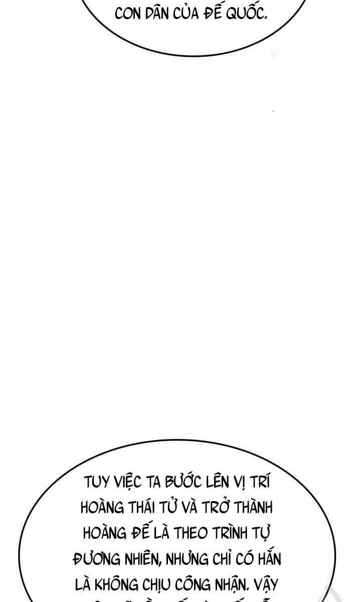 Huyền Thoại Game Thủ - Tái Xuất Chapter 89 - Trang 4