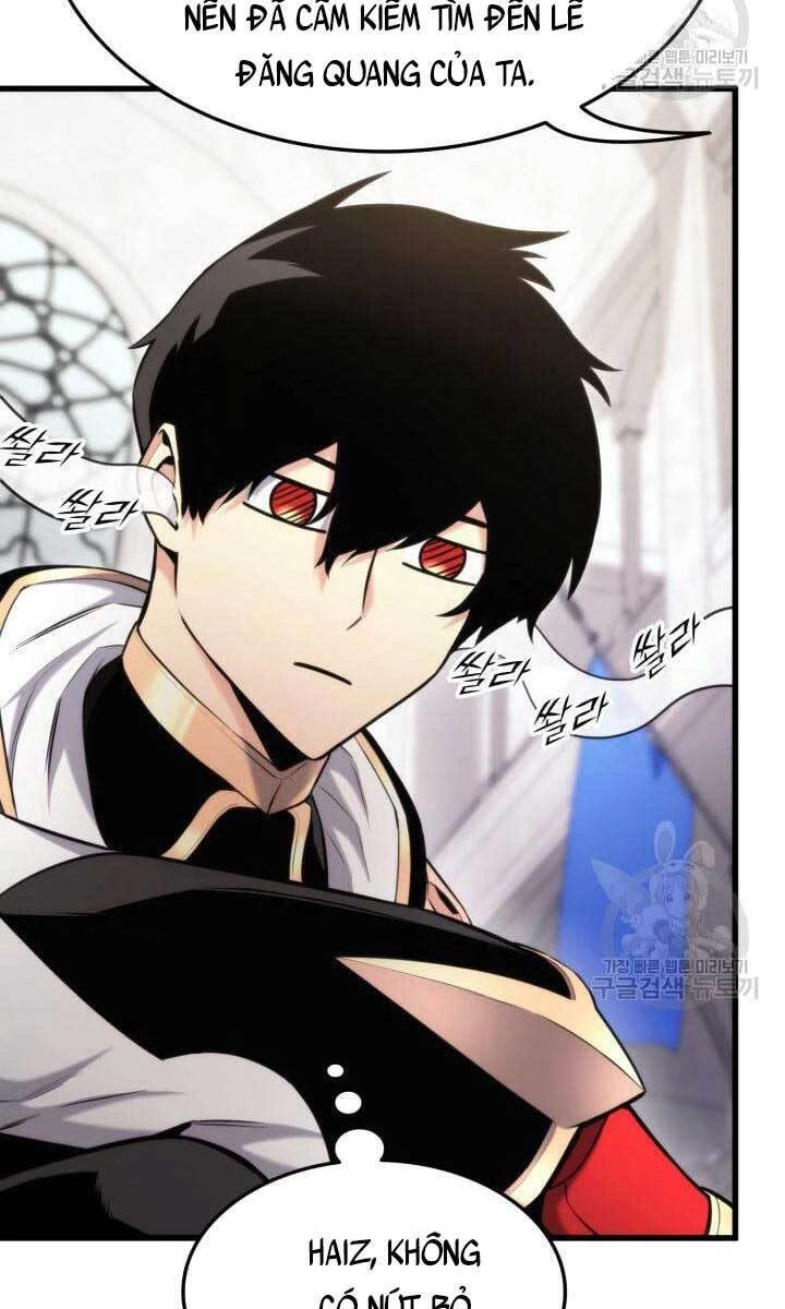 Huyền Thoại Game Thủ - Tái Xuất Chapter 89 - Trang 4