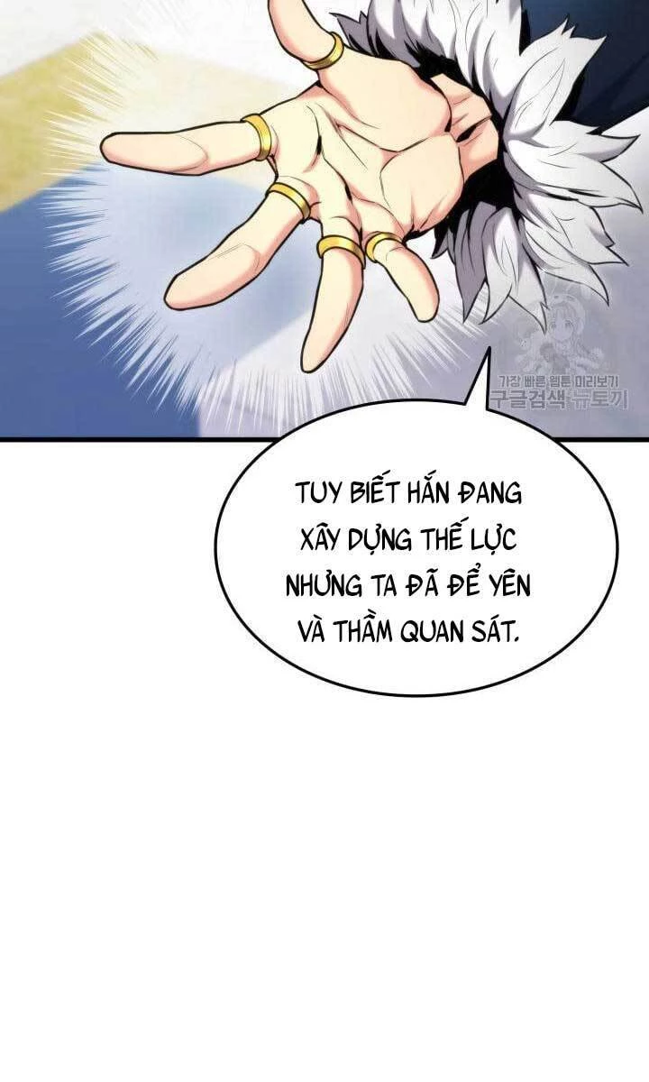 Huyền Thoại Game Thủ - Tái Xuất Chapter 89 - Trang 4