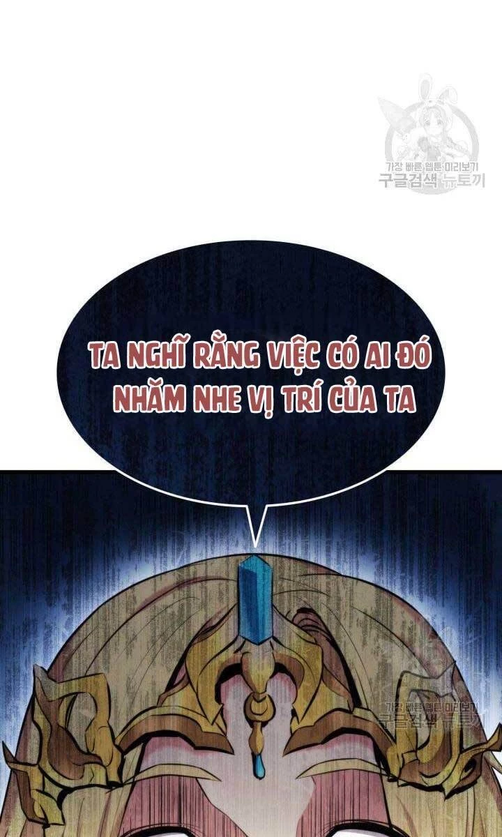 Huyền Thoại Game Thủ - Tái Xuất Chapter 89 - Trang 4