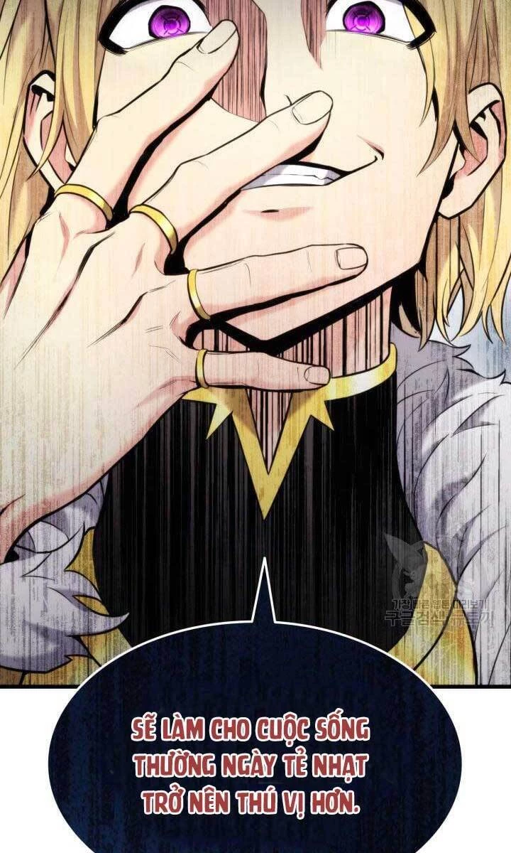 Huyền Thoại Game Thủ - Tái Xuất Chapter 89 - Trang 4