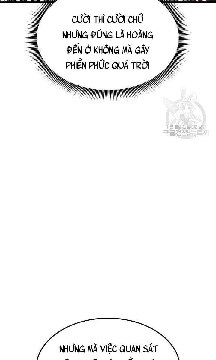 Huyền Thoại Game Thủ - Tái Xuất Chapter 89 - Trang 4