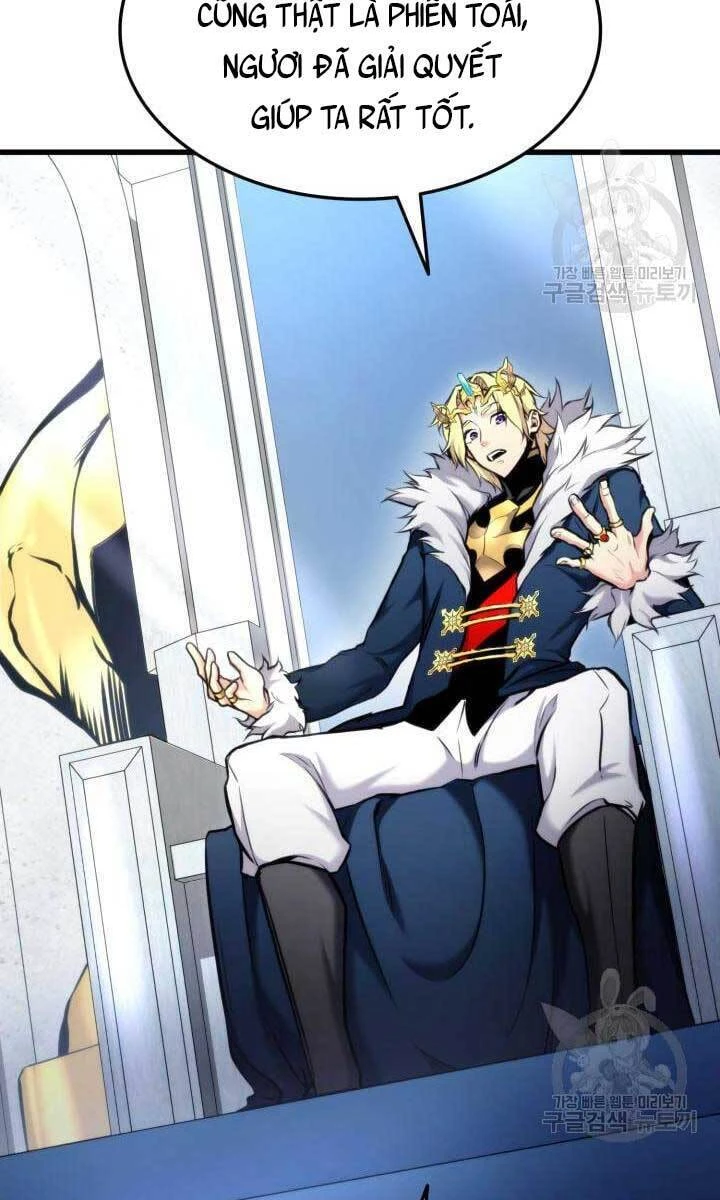 Huyền Thoại Game Thủ - Tái Xuất Chapter 89 - Trang 4