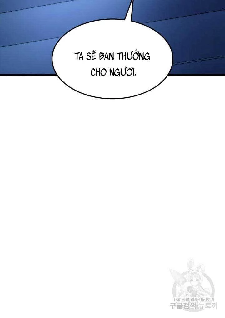 Huyền Thoại Game Thủ - Tái Xuất Chapter 89 - Trang 4