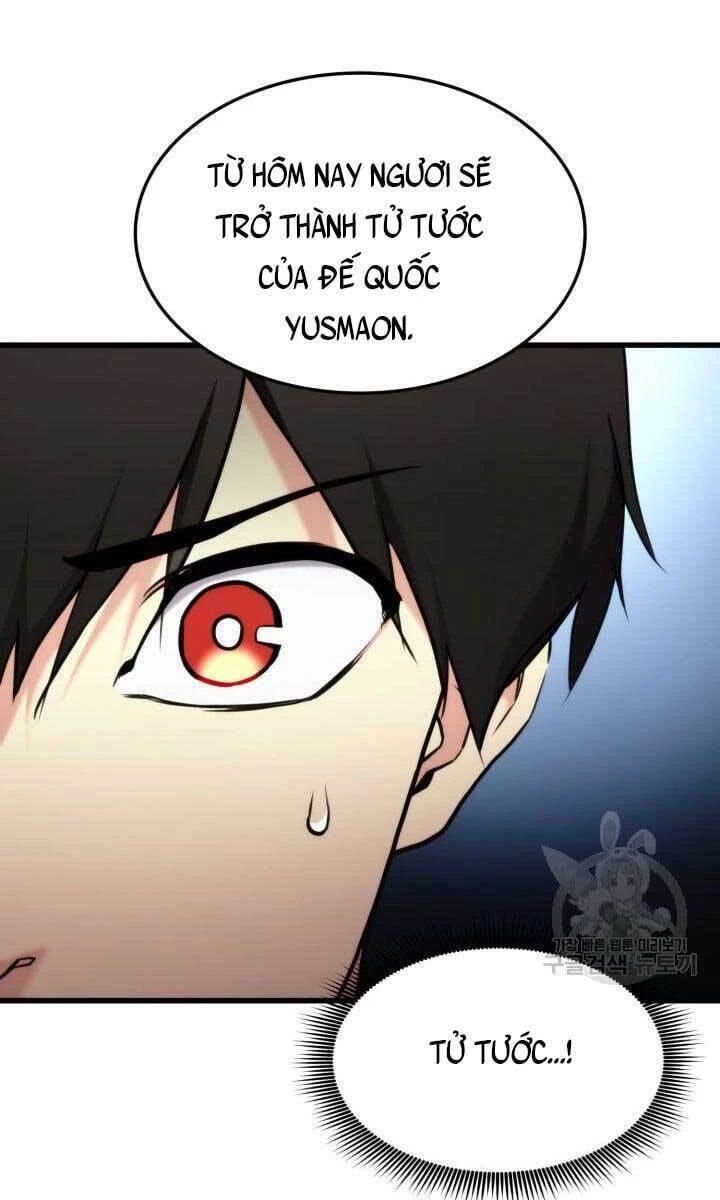 Huyền Thoại Game Thủ - Tái Xuất Chapter 89 - Trang 4