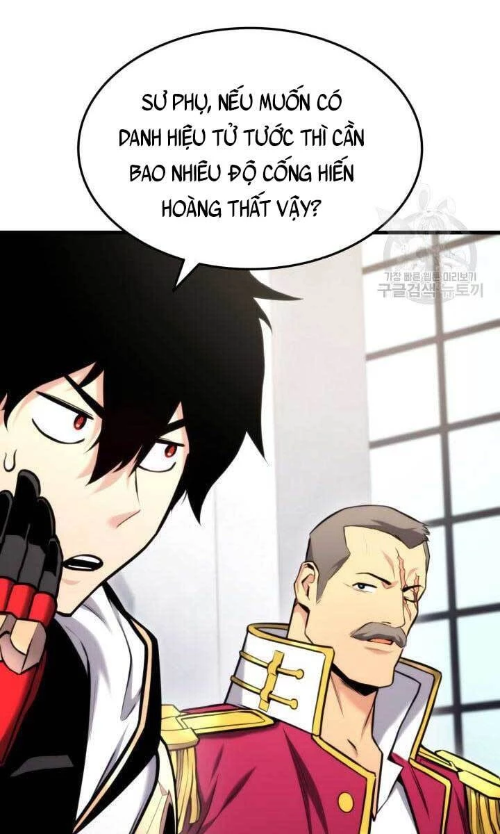 Huyền Thoại Game Thủ - Tái Xuất Chapter 89 - Trang 4