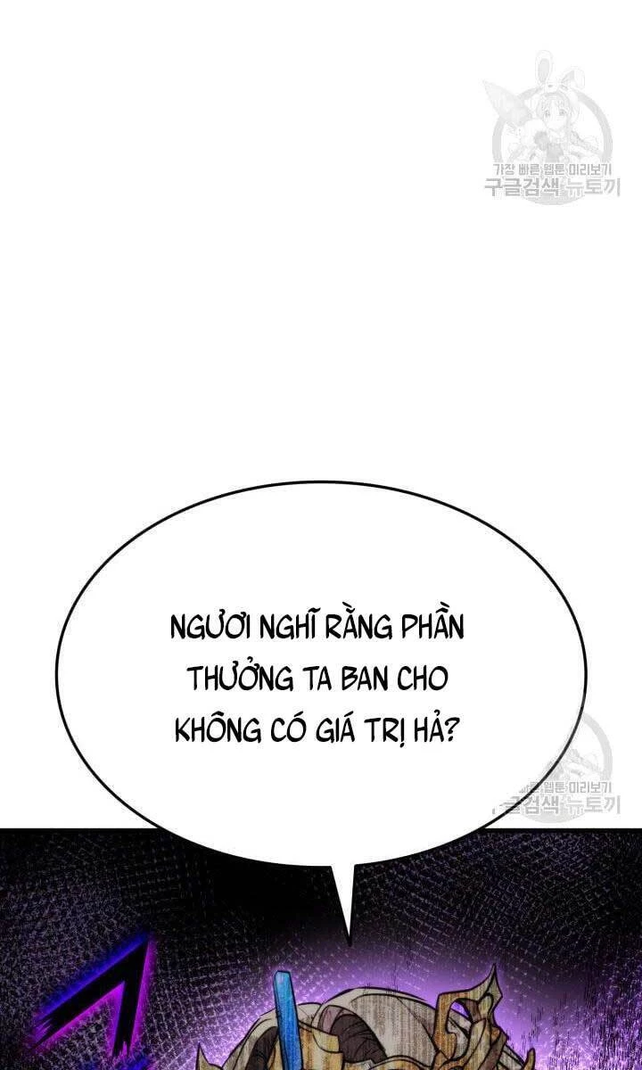 Huyền Thoại Game Thủ - Tái Xuất Chapter 89 - Trang 4