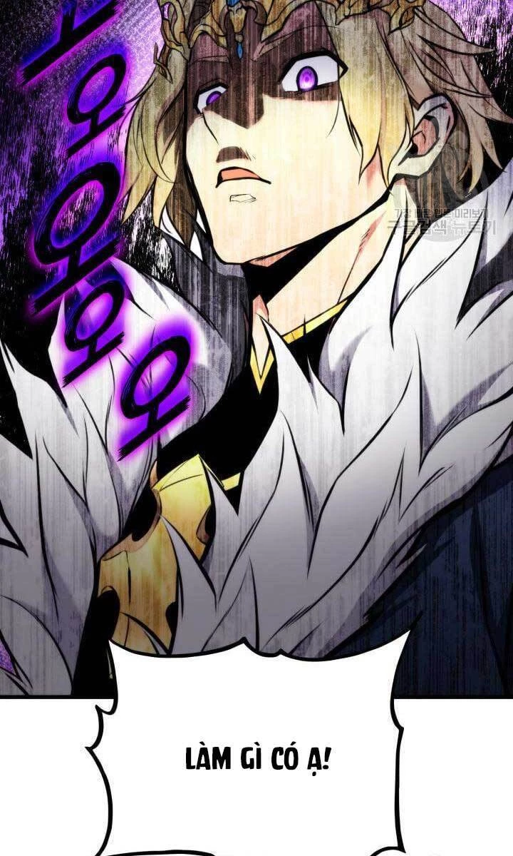 Huyền Thoại Game Thủ - Tái Xuất Chapter 89 - Trang 4