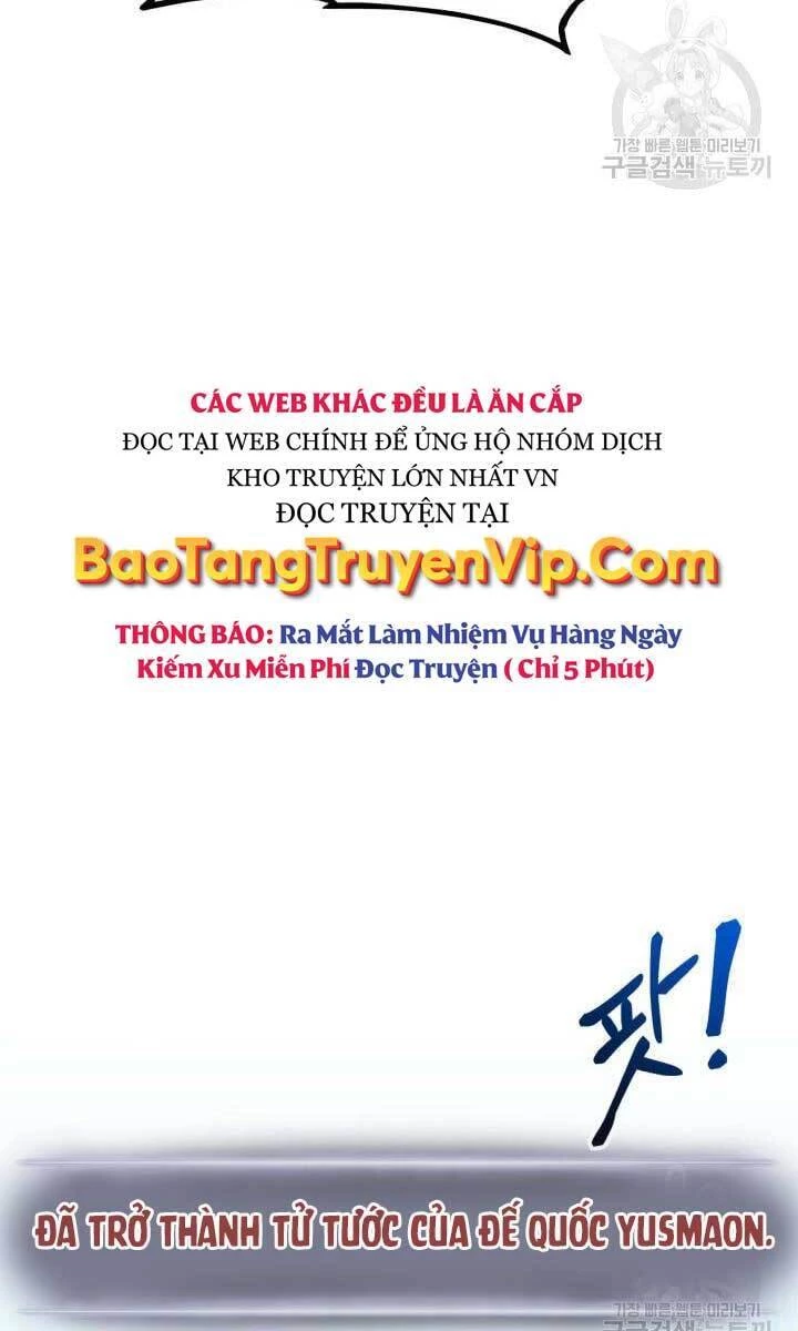 Huyền Thoại Game Thủ - Tái Xuất Chapter 89 - Trang 4