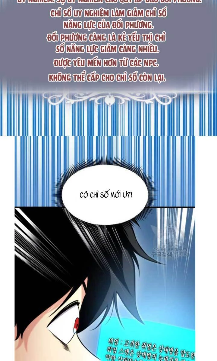 Huyền Thoại Game Thủ - Tái Xuất Chapter 89 - Trang 4