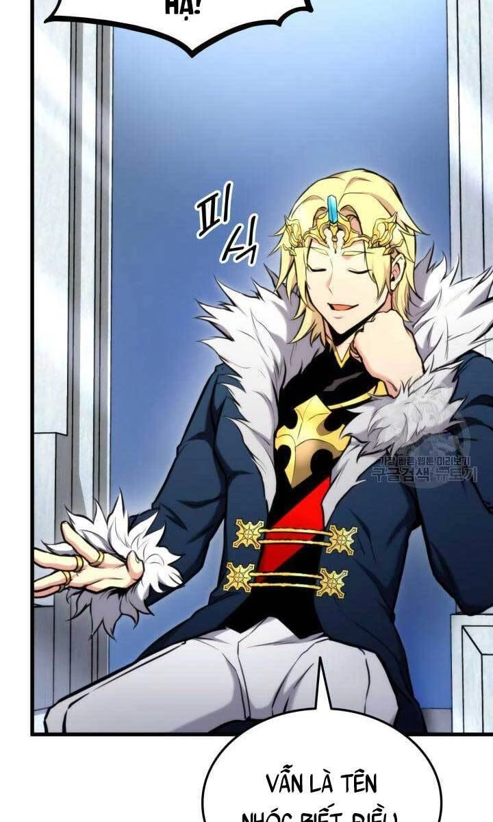 Huyền Thoại Game Thủ - Tái Xuất Chapter 89 - Trang 4