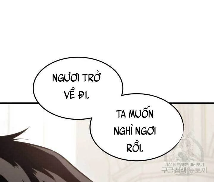 Huyền Thoại Game Thủ - Tái Xuất Chapter 89 - Trang 4