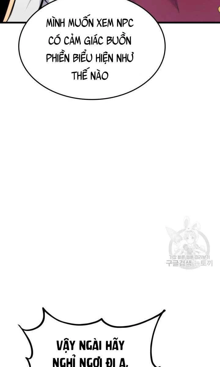 Huyền Thoại Game Thủ - Tái Xuất Chapter 89 - Trang 4