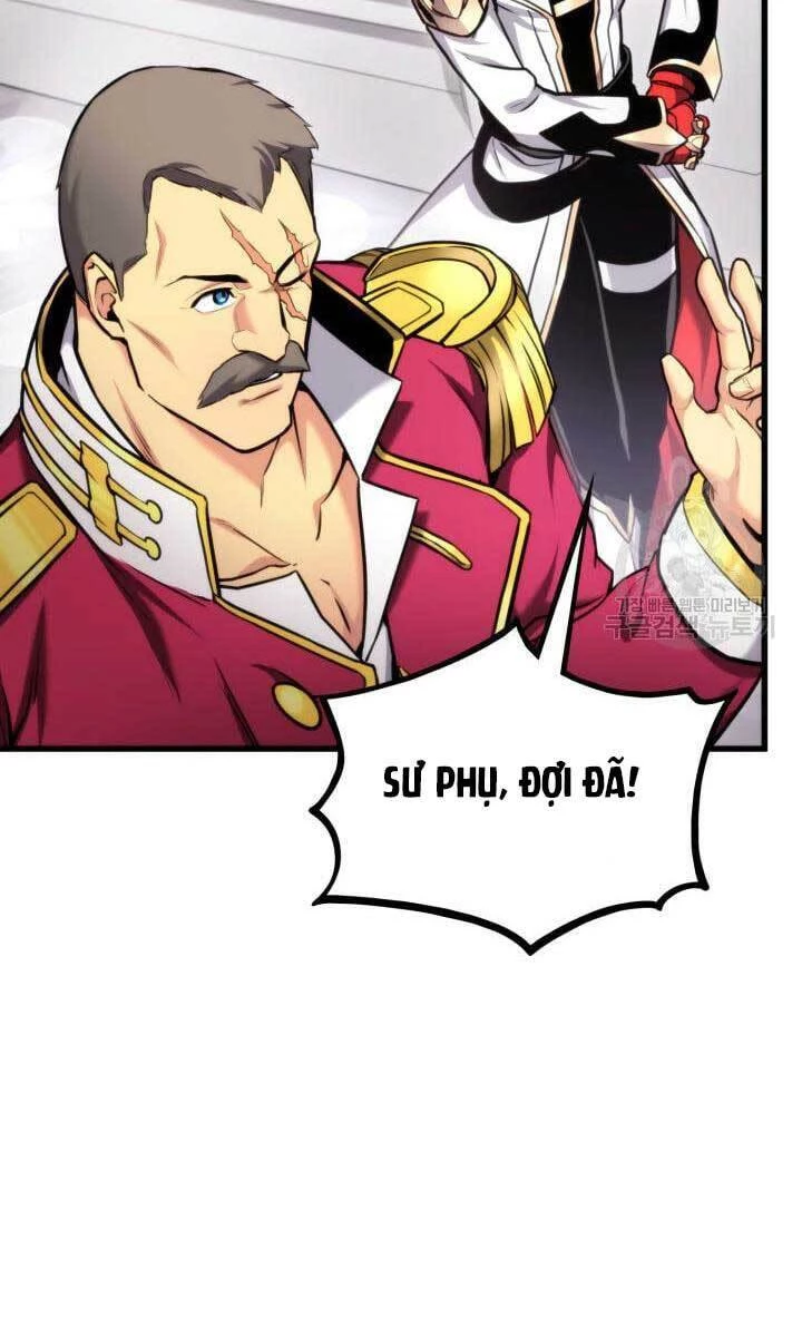 Huyền Thoại Game Thủ - Tái Xuất Chapter 89 - Trang 4