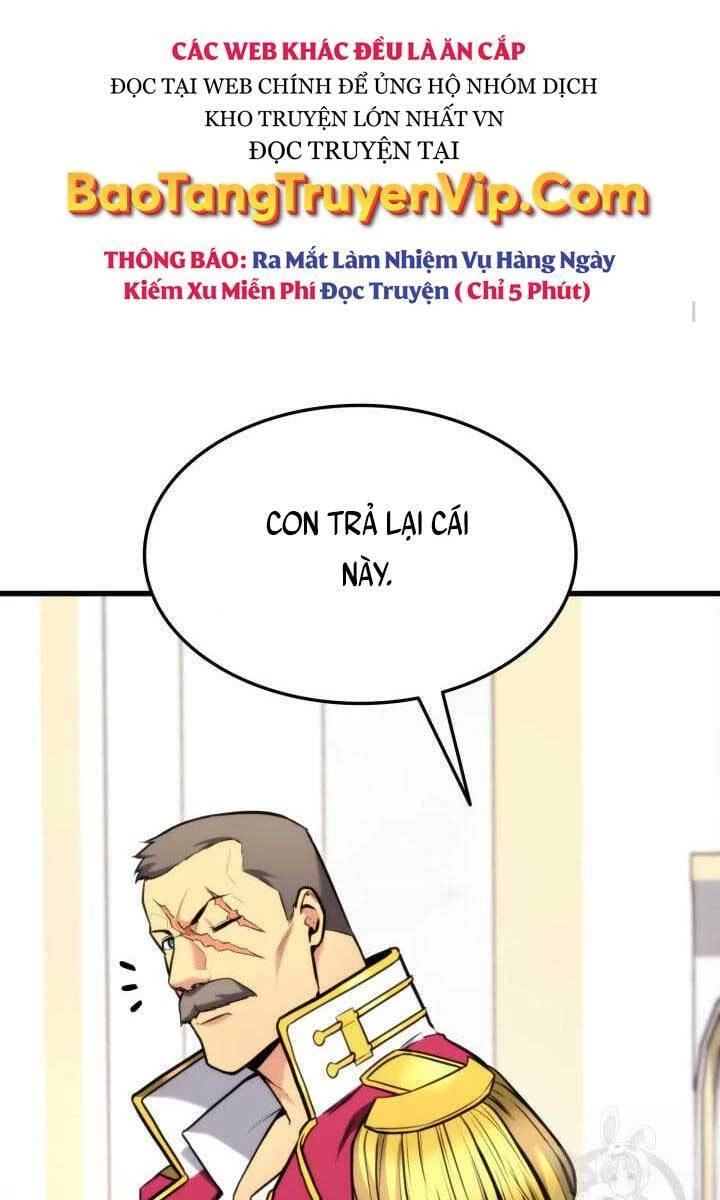 Huyền Thoại Game Thủ - Tái Xuất Chapter 89 - Trang 4
