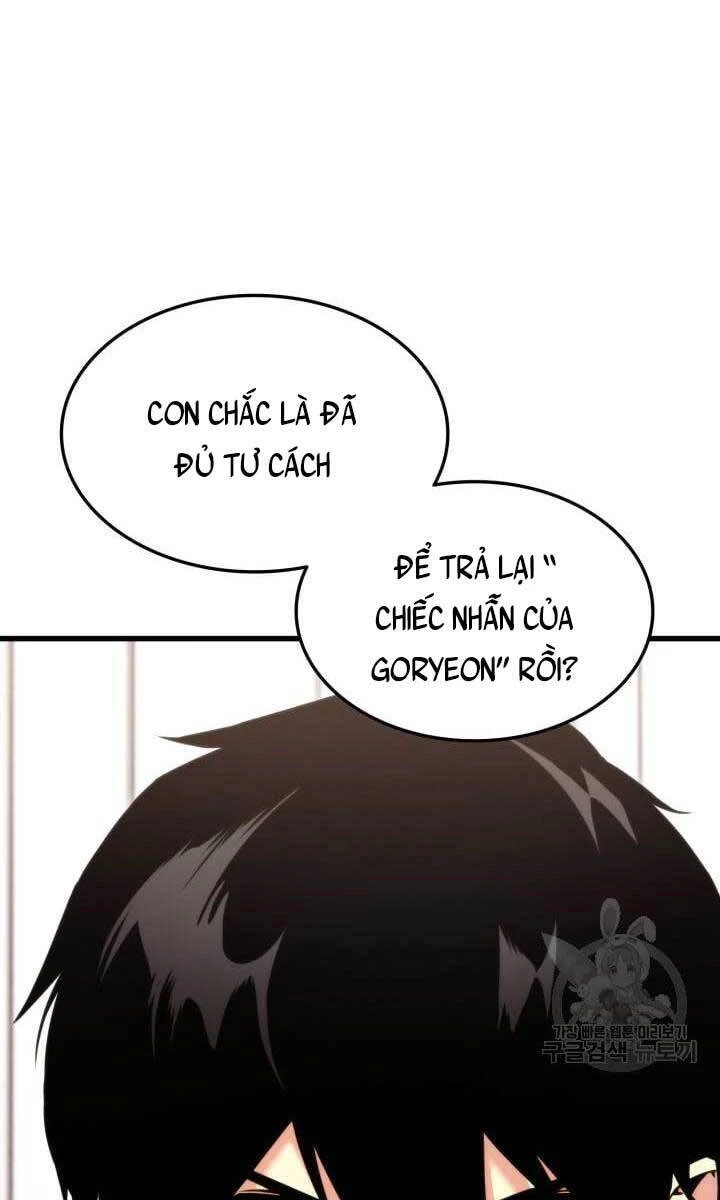 Huyền Thoại Game Thủ - Tái Xuất Chapter 89 - Trang 4