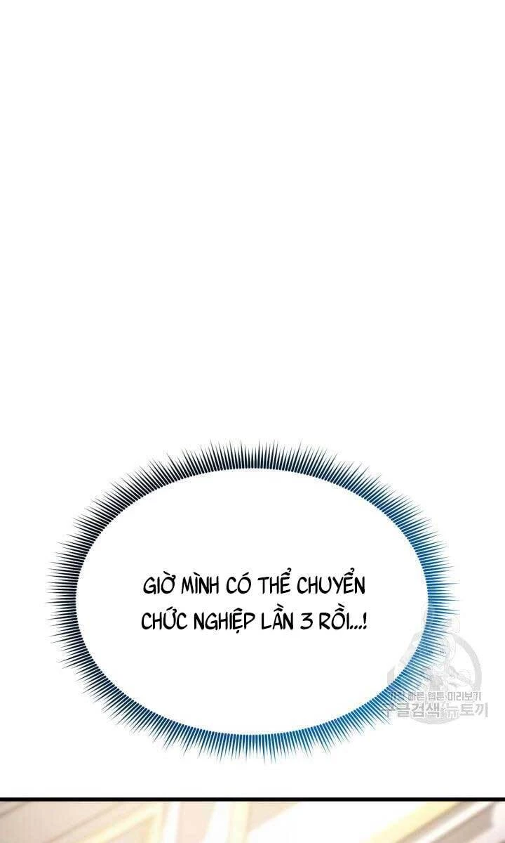 Huyền Thoại Game Thủ - Tái Xuất Chapter 89 - Trang 4