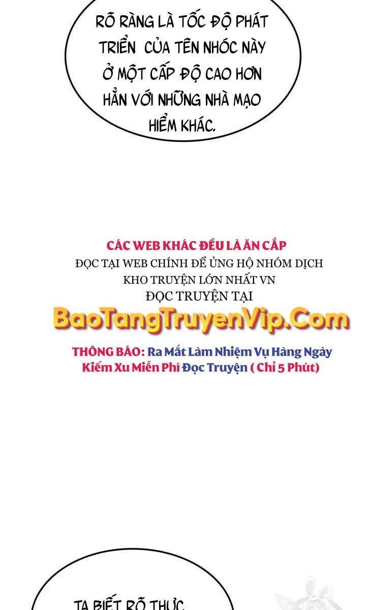 Huyền Thoại Game Thủ - Tái Xuất Chapter 89 - Trang 4