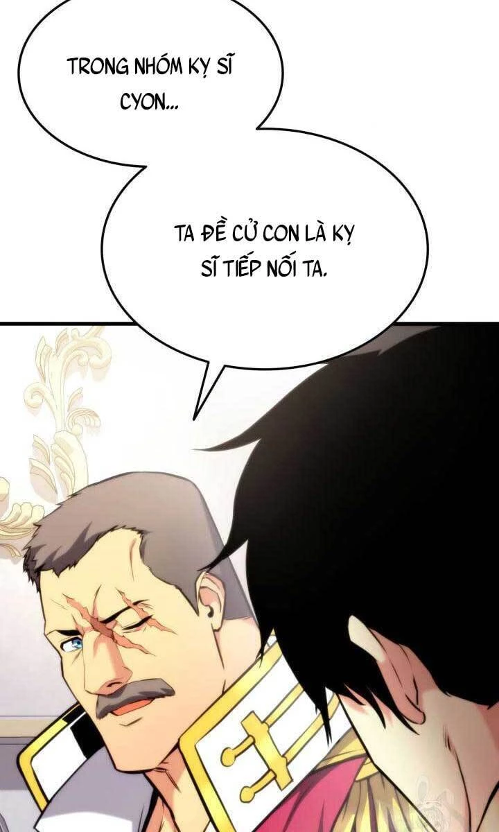 Huyền Thoại Game Thủ - Tái Xuất Chapter 89 - Trang 4