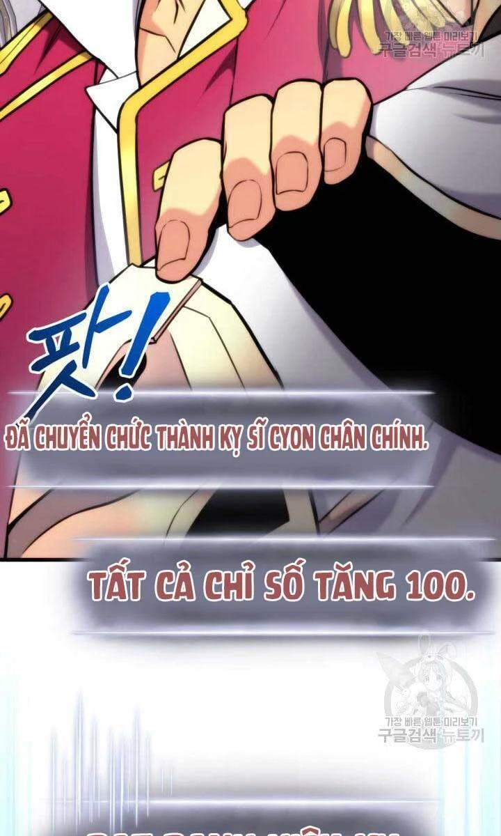 Huyền Thoại Game Thủ - Tái Xuất Chapter 89 - Trang 4