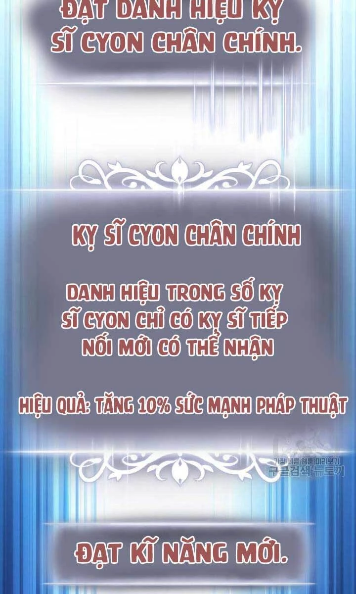 Huyền Thoại Game Thủ - Tái Xuất Chapter 89 - Trang 4