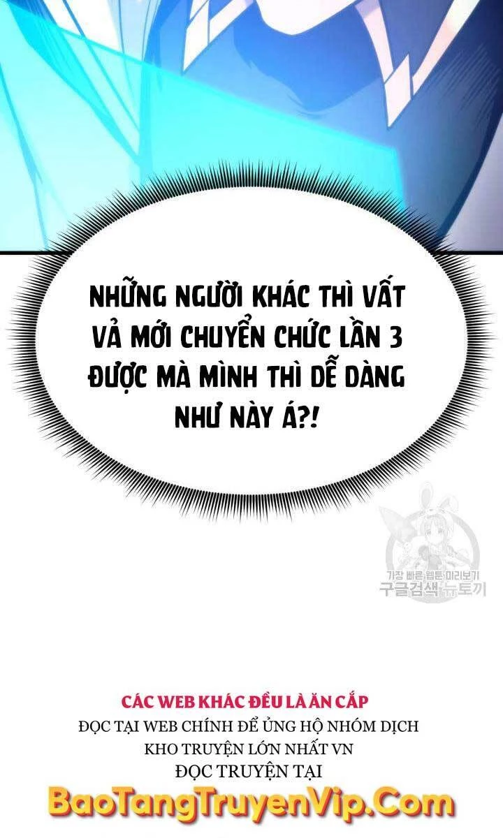 Huyền Thoại Game Thủ - Tái Xuất Chapter 89 - Trang 4