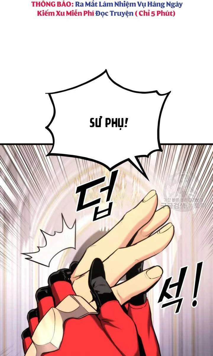 Huyền Thoại Game Thủ - Tái Xuất Chapter 89 - Trang 4