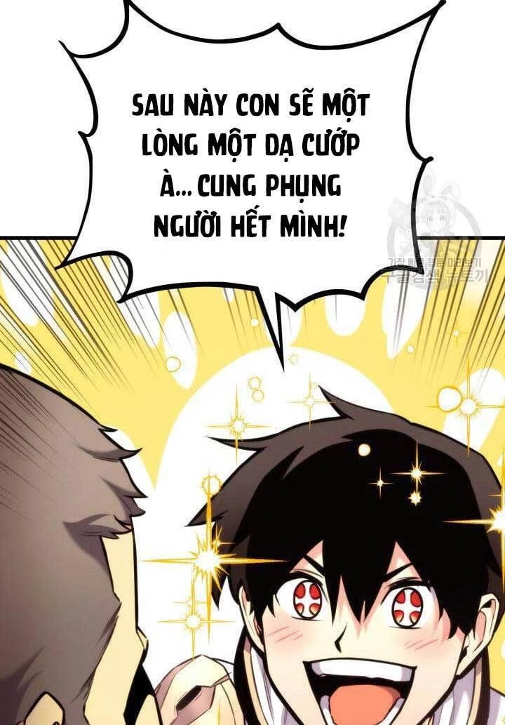 Huyền Thoại Game Thủ - Tái Xuất Chapter 89 - Trang 4