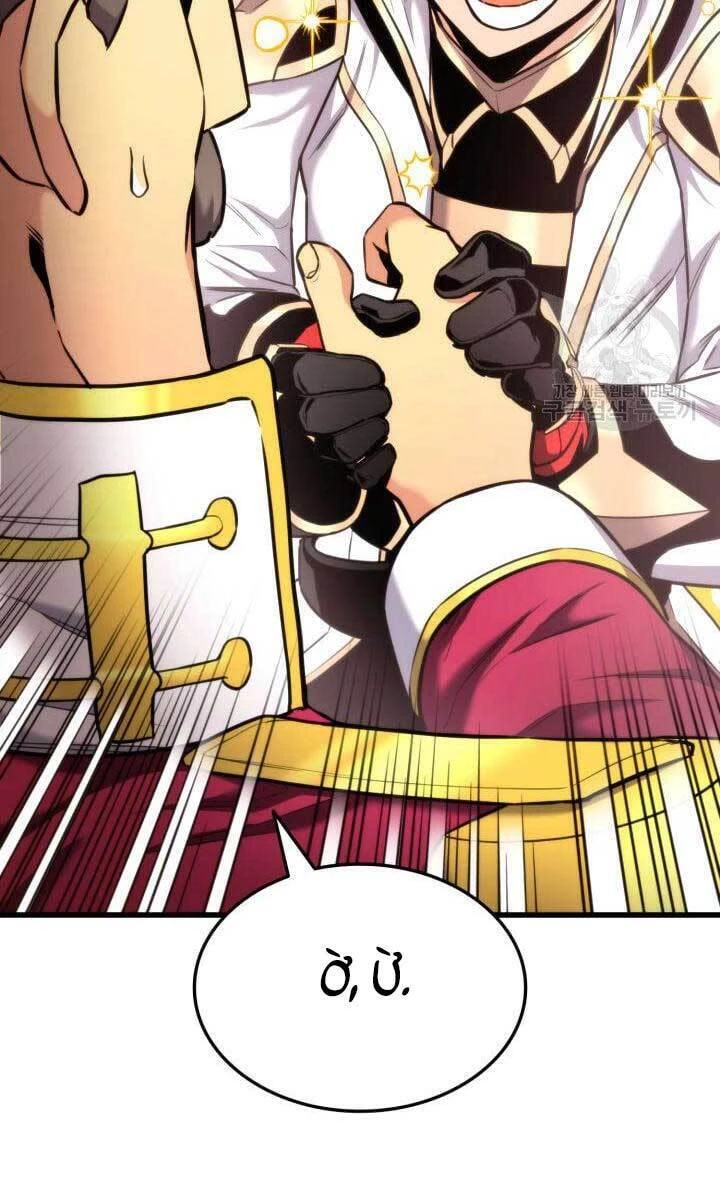 Huyền Thoại Game Thủ - Tái Xuất Chapter 89 - Trang 4