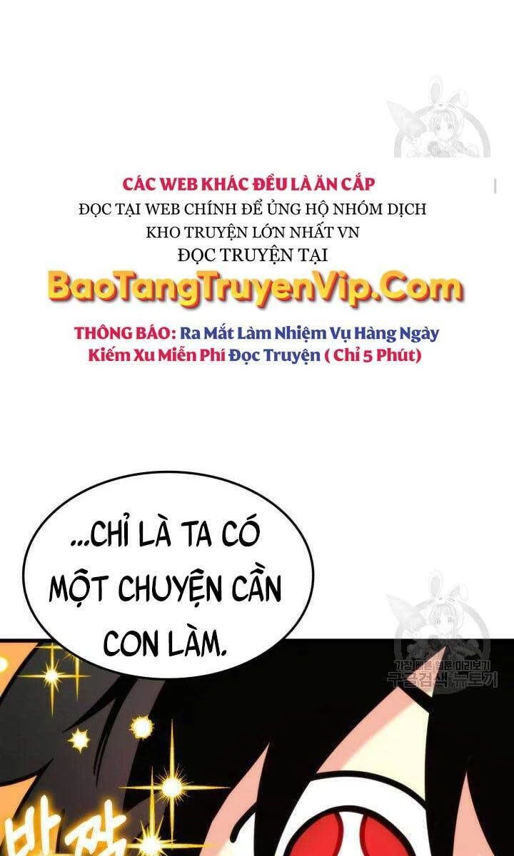 Huyền Thoại Game Thủ - Tái Xuất Chapter 89 - Trang 4