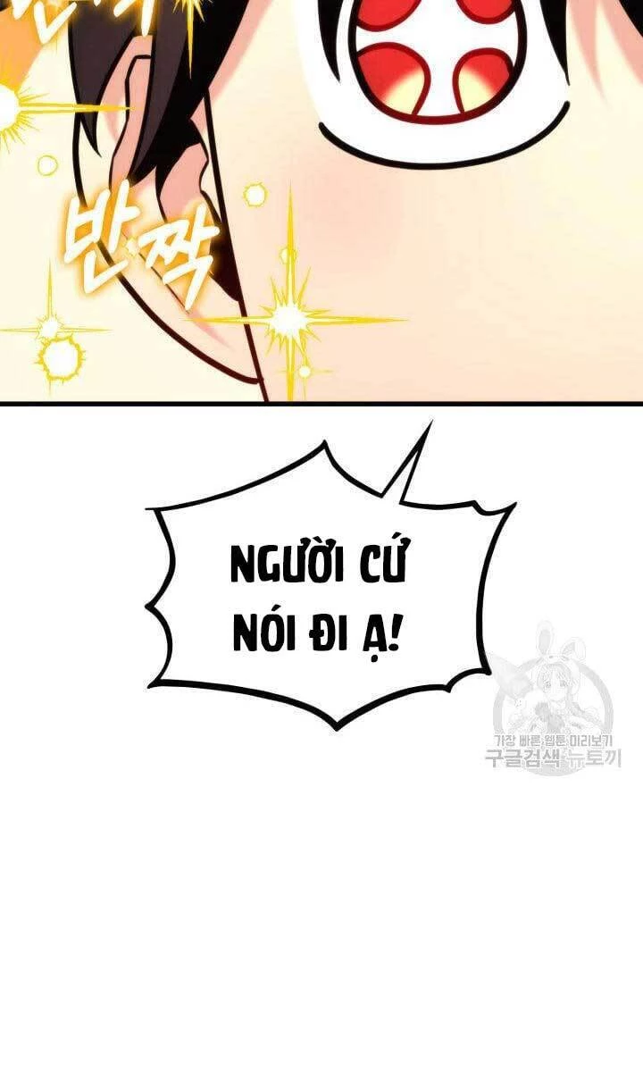 Huyền Thoại Game Thủ - Tái Xuất Chapter 89 - Trang 4