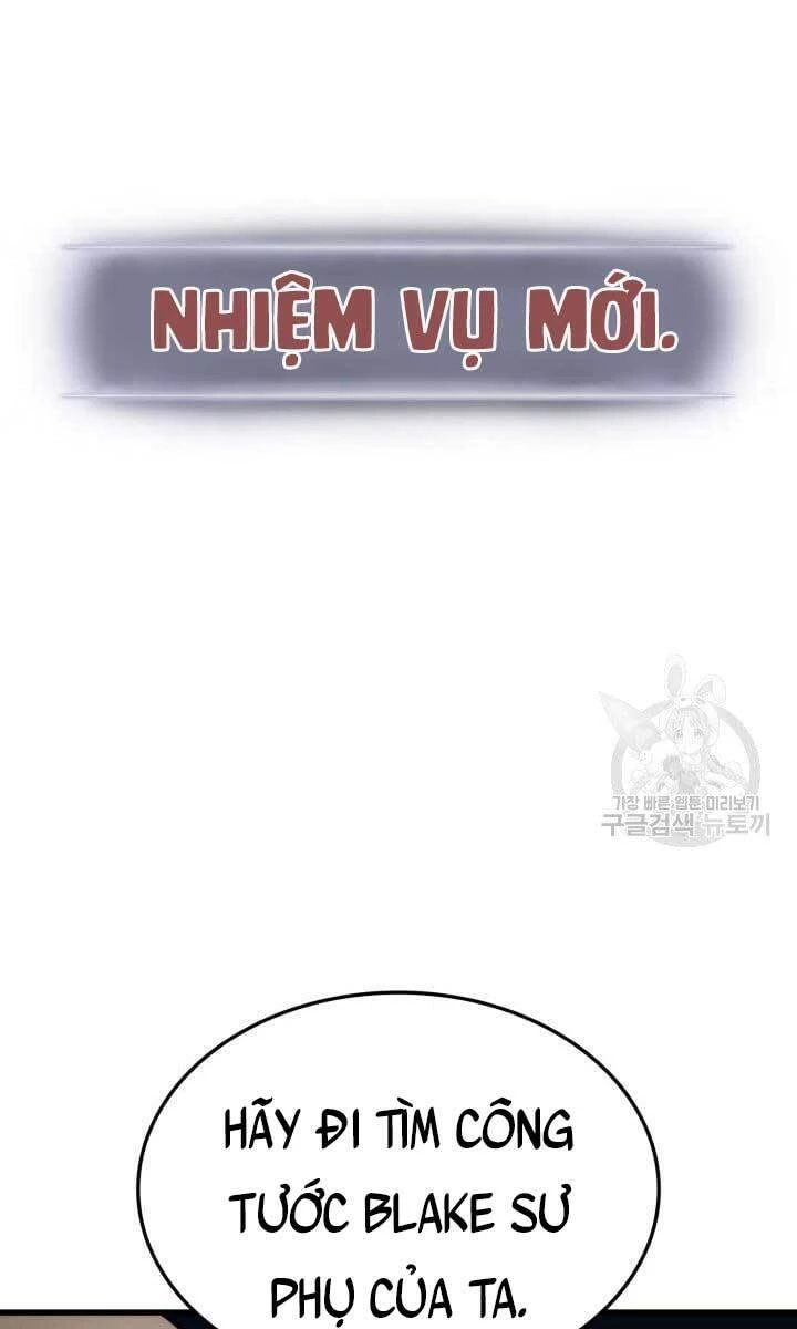 Huyền Thoại Game Thủ - Tái Xuất Chapter 89 - Trang 4