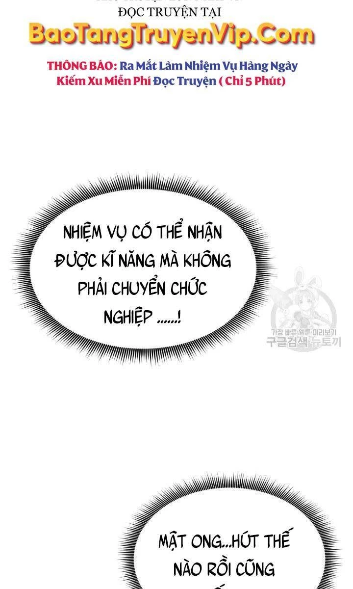 Huyền Thoại Game Thủ - Tái Xuất Chapter 89 - Trang 4