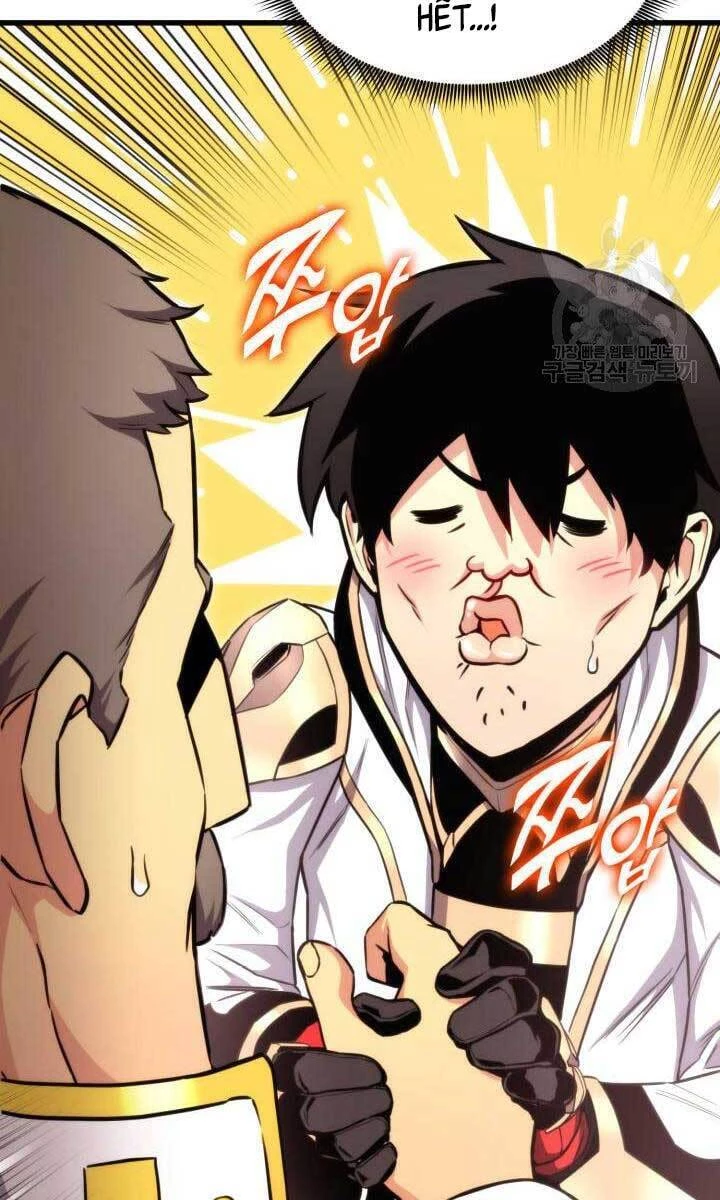 Huyền Thoại Game Thủ - Tái Xuất Chapter 89 - Trang 4